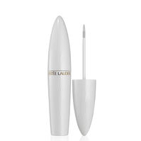 Turbo Lash Night Revitalizing Sérum  6ml-214052 Turbo Lash Night Revitalizing Sérum  6ml-214052 0